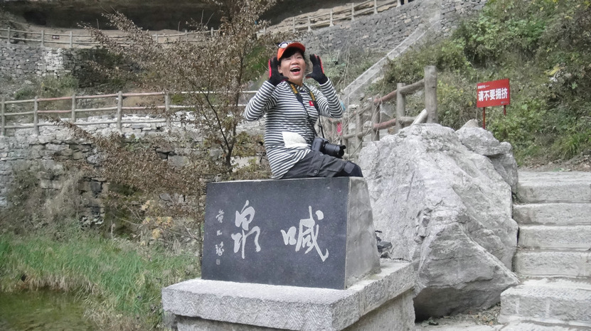 dsc09265.jpg