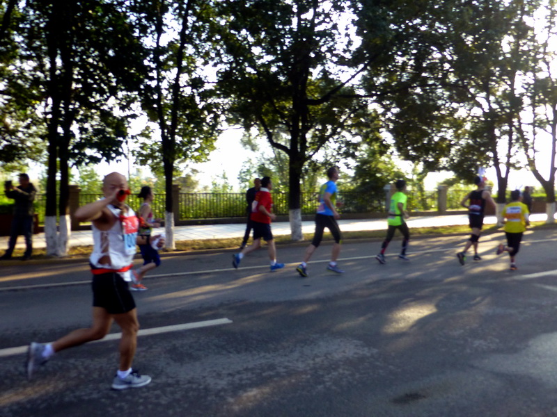 p1280355.jpg