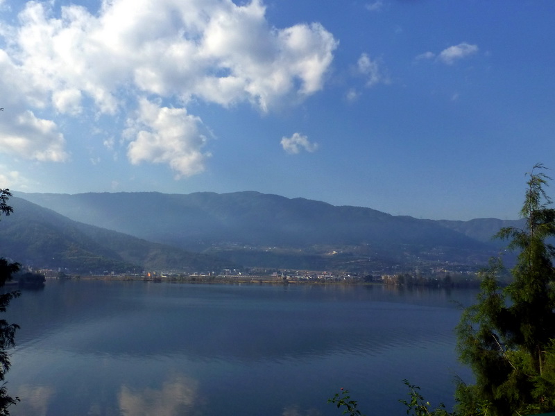 p1280422.jpg