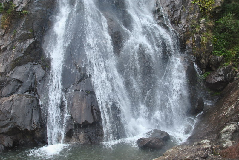 dsc_6971_С.jpg