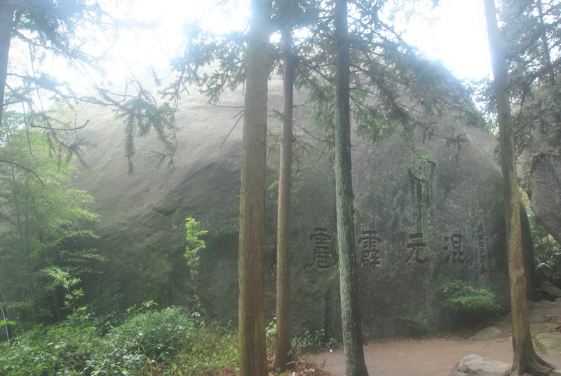 dsc_7031_С.jpg