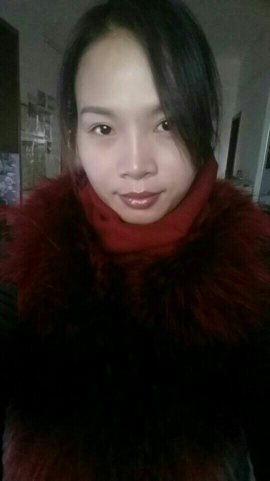 qqͼƬ20141115205915.jpg