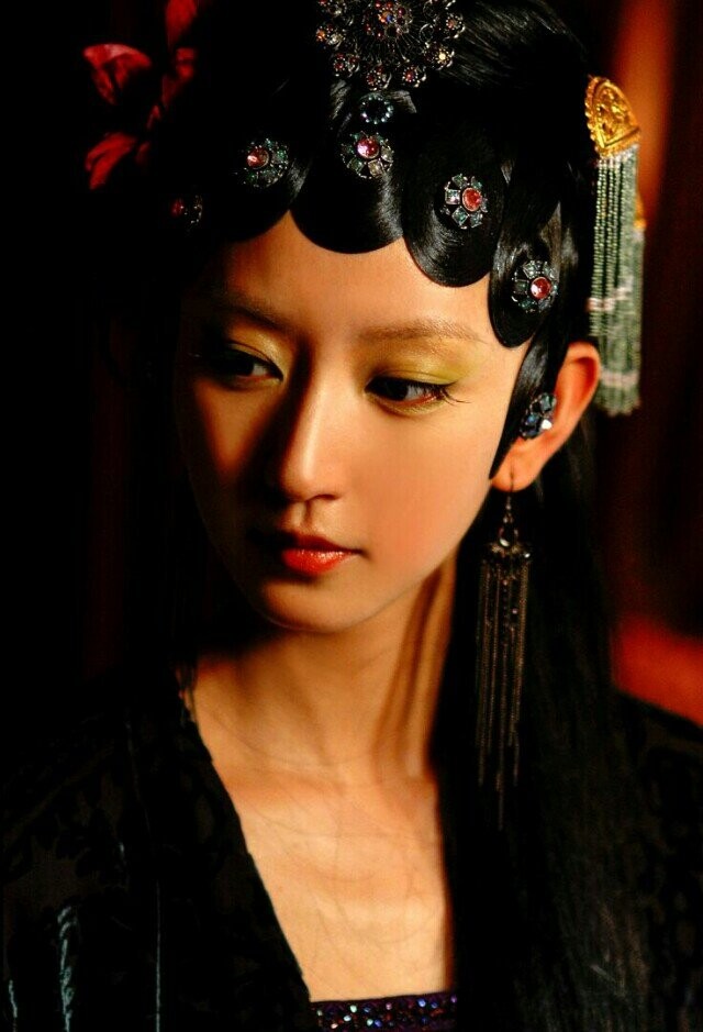 qqͼƬ20141115205852.jpg