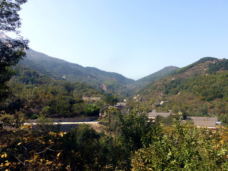 p1260922.jpg