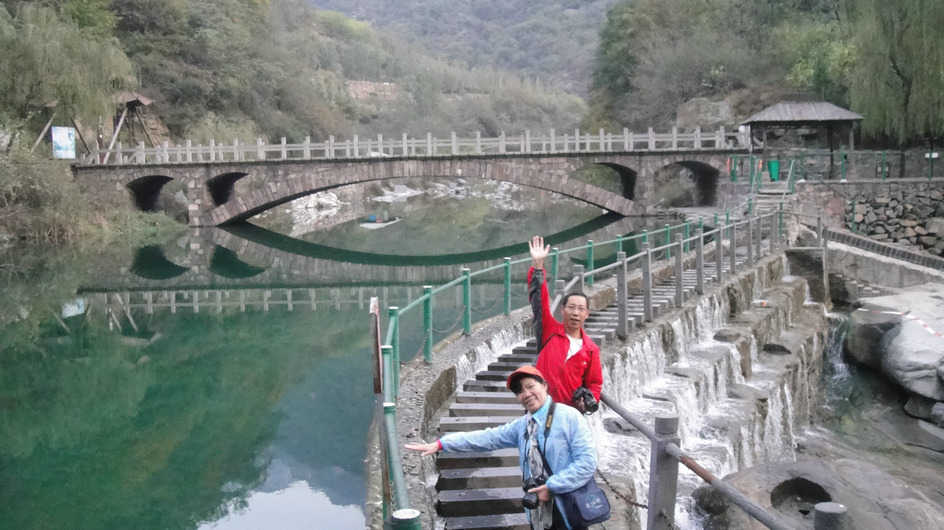 dsc08588.jpg