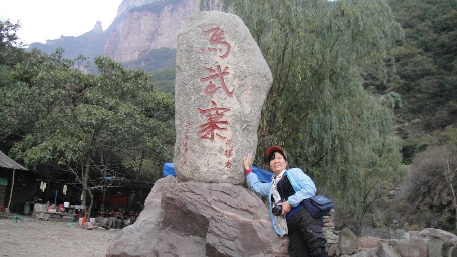 dsc08590.jpg