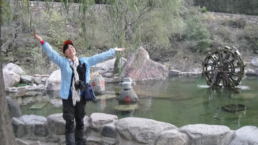 dsc08593.jpg
