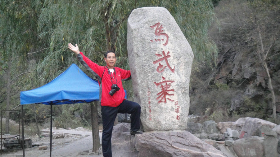 dsc08594.jpg