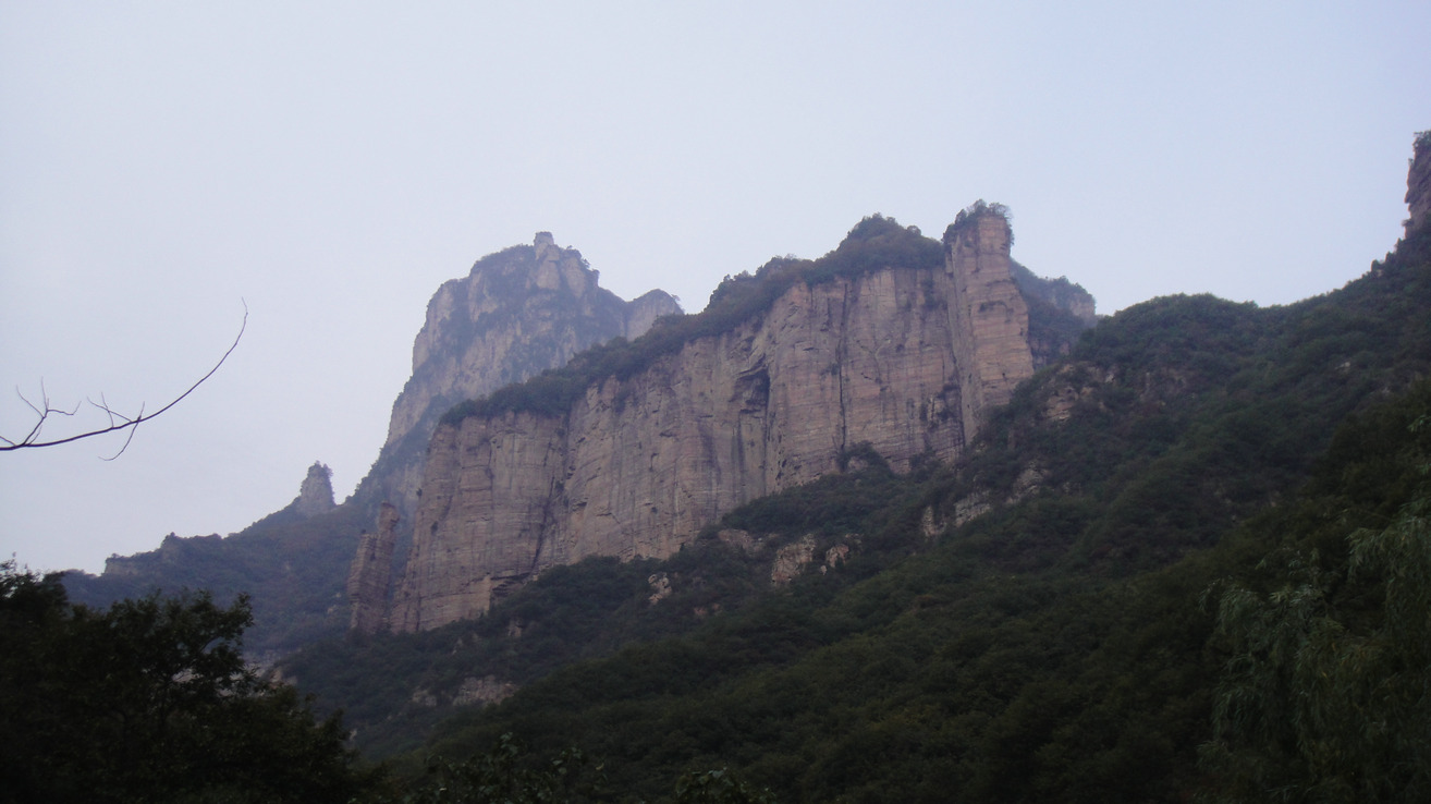 dsc08595.jpg