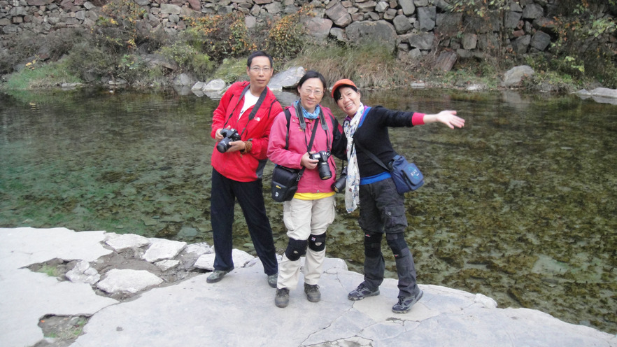 dsc08603.jpg