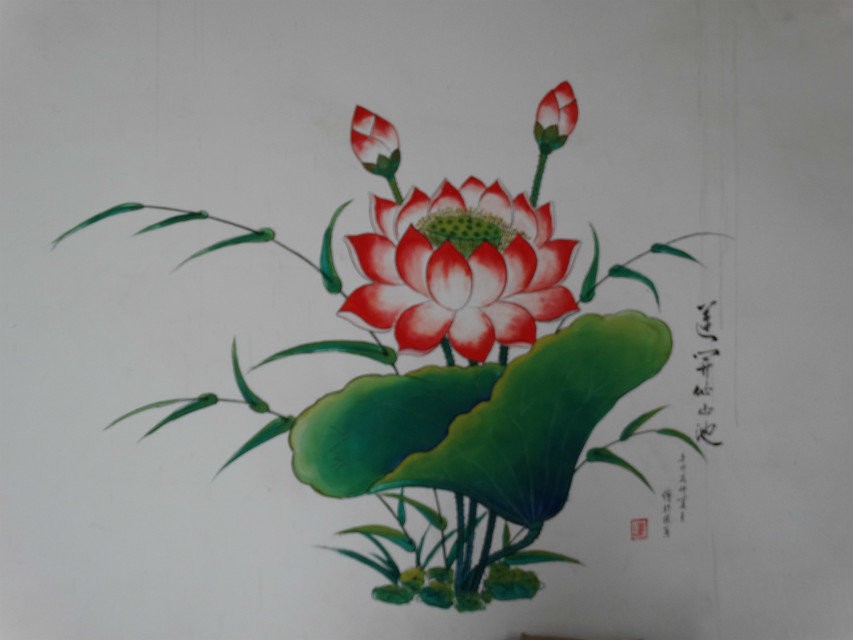 qqͼƬ20141116101852.jpg
