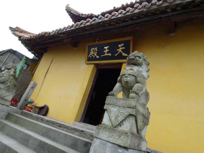 qqͼƬ20141116101921.jpg