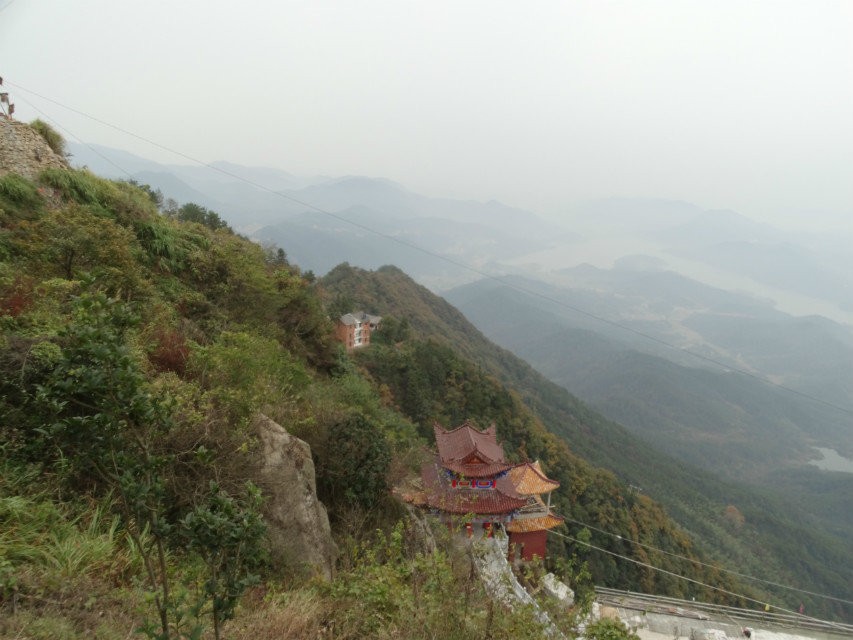 qqͼƬ20141116101944.jpg