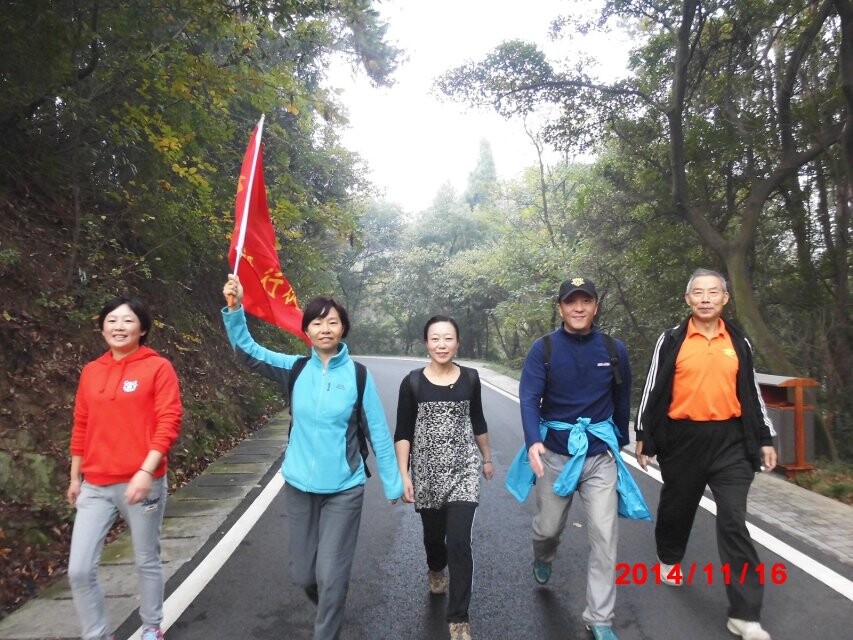 qqͼƬ20141116201344.jpg