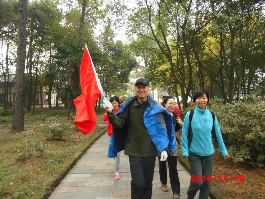 qqͼƬ20141116201451.jpg