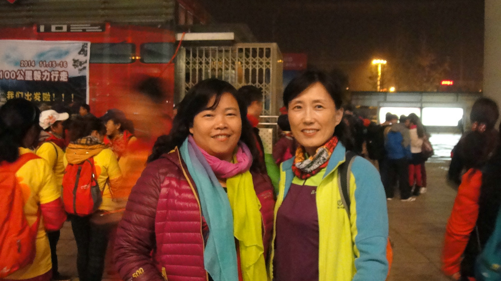 dsc09701.jpg