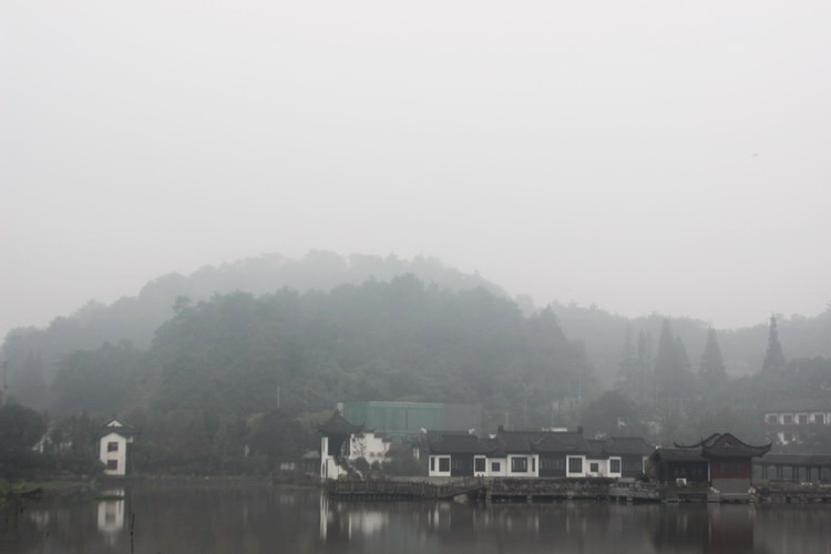 Ǯ003.jpg