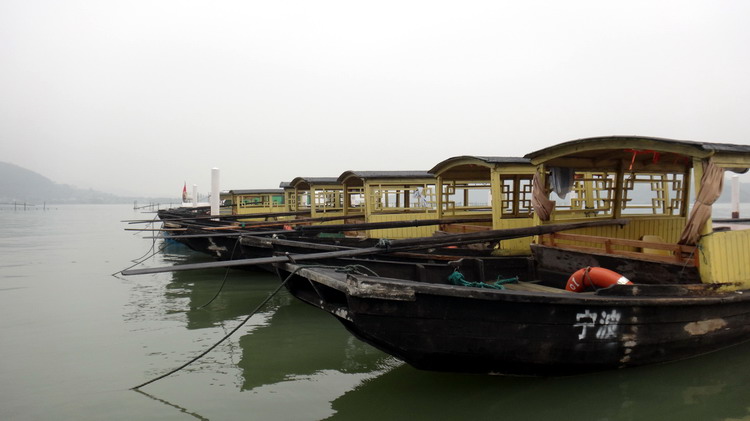 Ǯ006.jpg