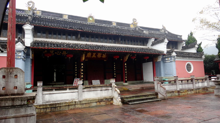 Ǯ008.jpg