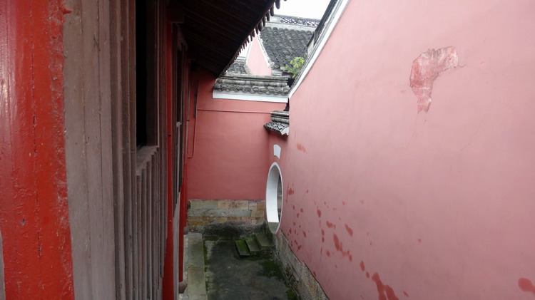Ǯ011.jpg