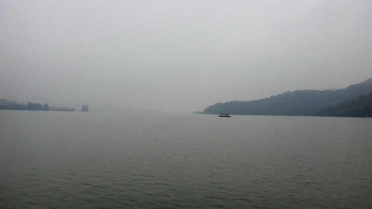 Ǯ012.jpg