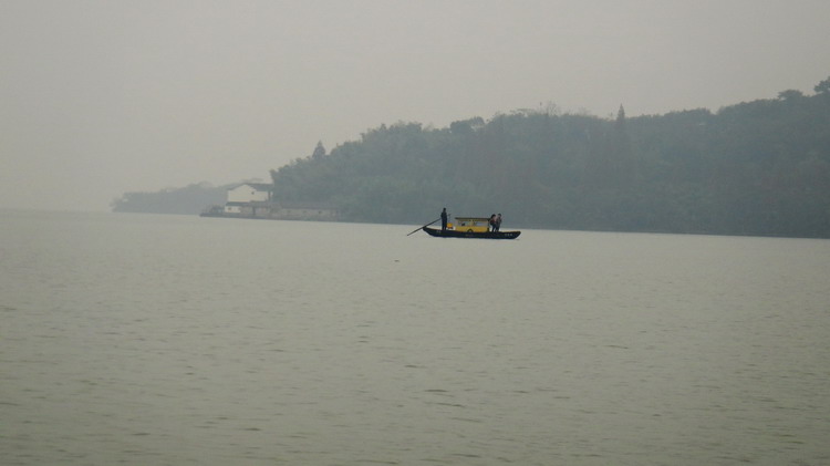 Ǯ013.jpg