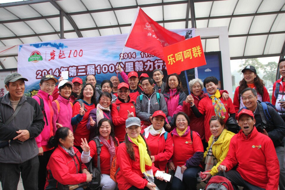 qqͼƬ20141116142032.jpg