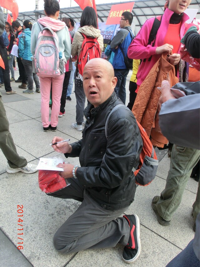 qqͼƬ20141116234944.jpg