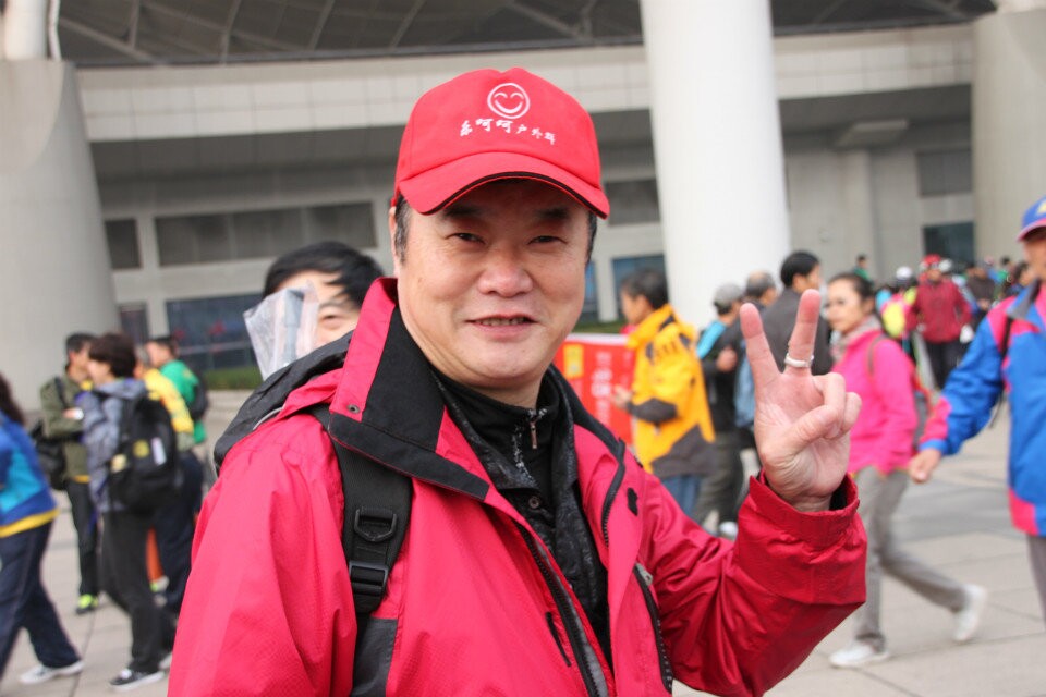 qqͼƬ20141116234558.jpg