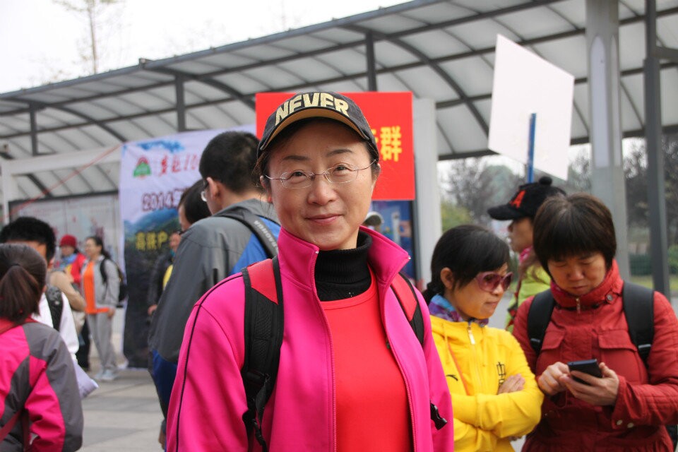 qqͼƬ20141116234631.jpg