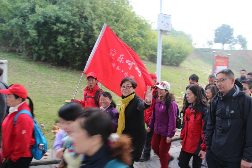 qqͼƬ20141116234830.jpg