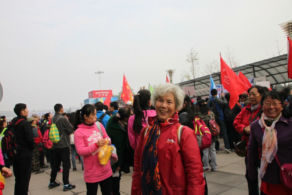 qqͼƬ20141116142408.jpg