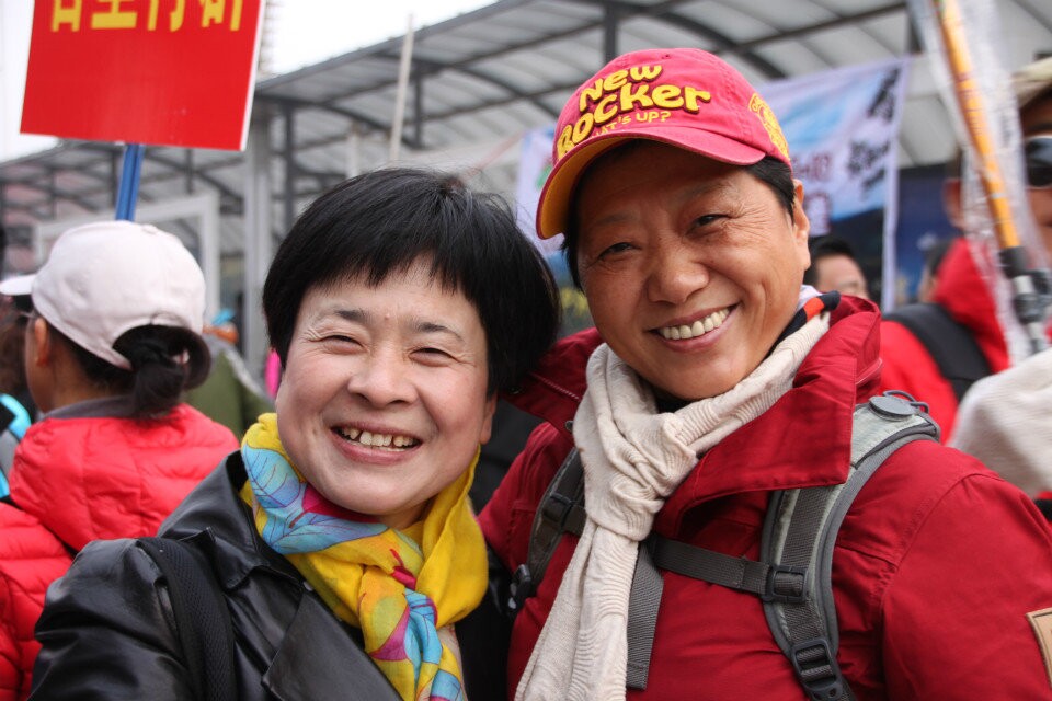 qqͼƬ20141116234508.jpg