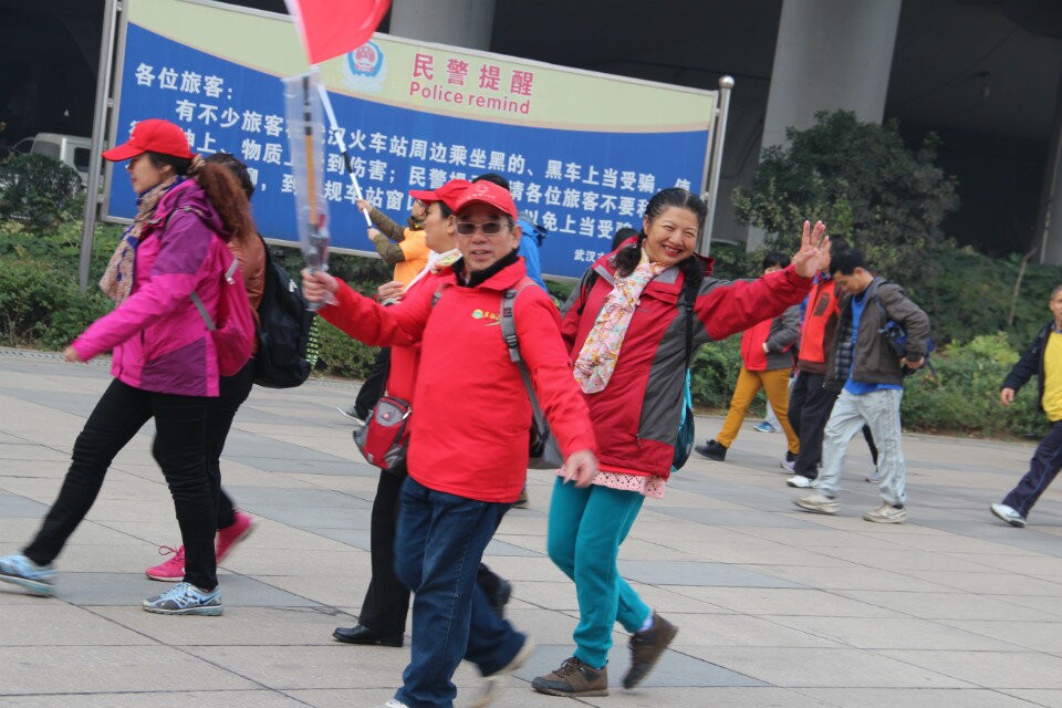 qqͼƬ20141116234758.jpg