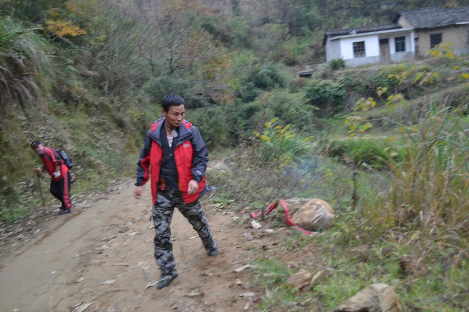 qqͼƬ20141117231603.jpg