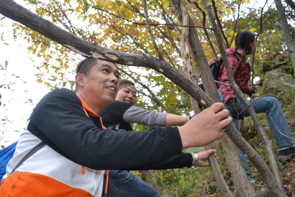 qqͼƬ20141117231803.jpg