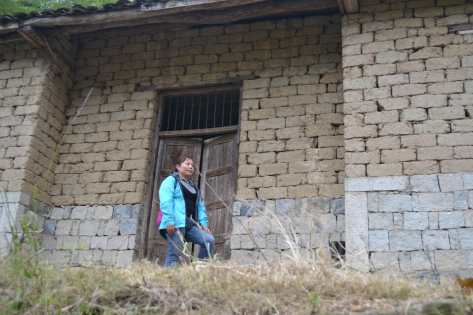 qqͼƬ20141117231645.jpg