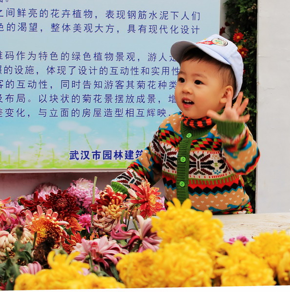 img_9658_缩小大小.jpg