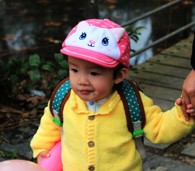 img_9821_缩小大小.jpg