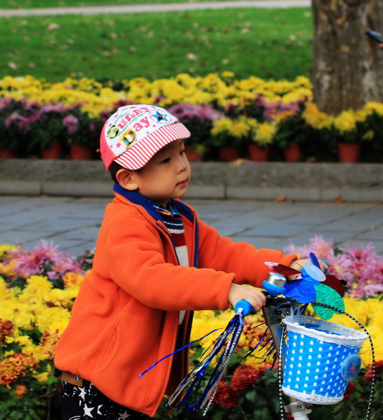 img_9891_缩小大小.jpg