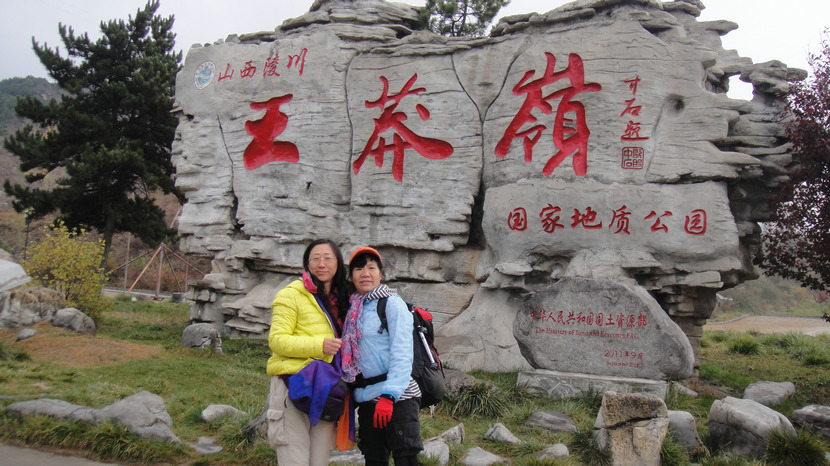 dsc08945-5.jpg