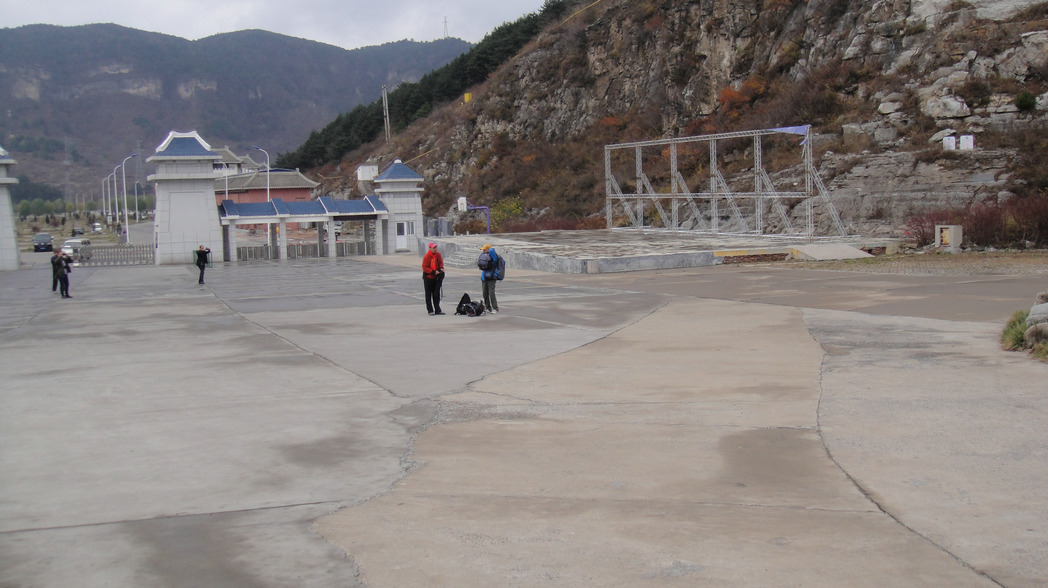 dsc08959.jpg