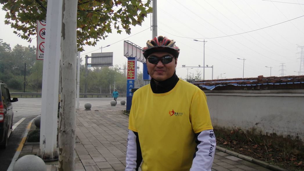 dsc09782.jpg