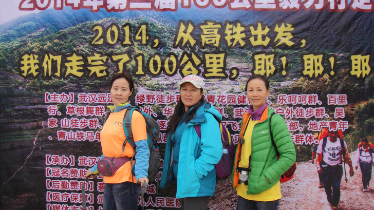 dsc09788.jpg