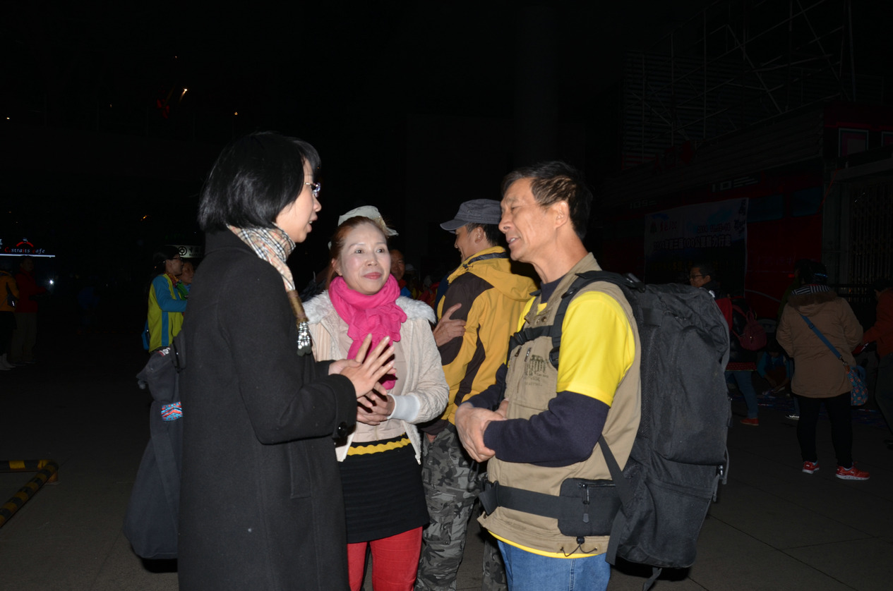 dsc_8921.jpg
