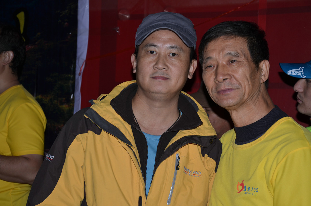 dsc_9111.jpg