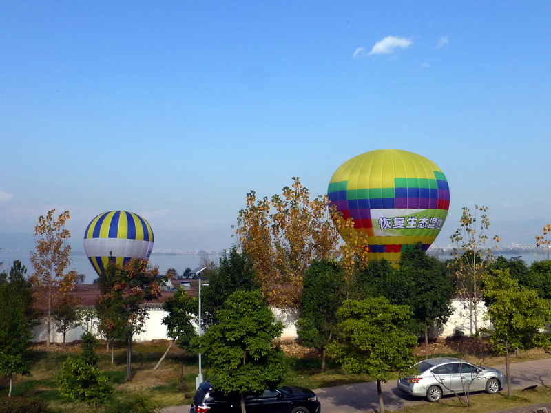 p1280427.jpg