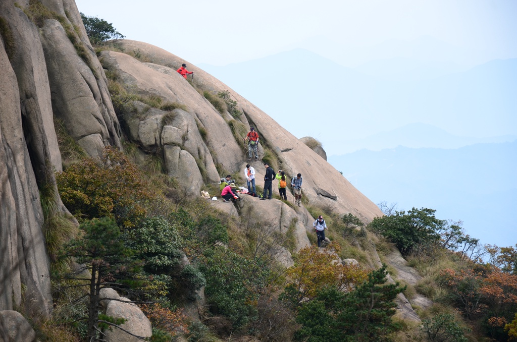 dsc_0605.jpg