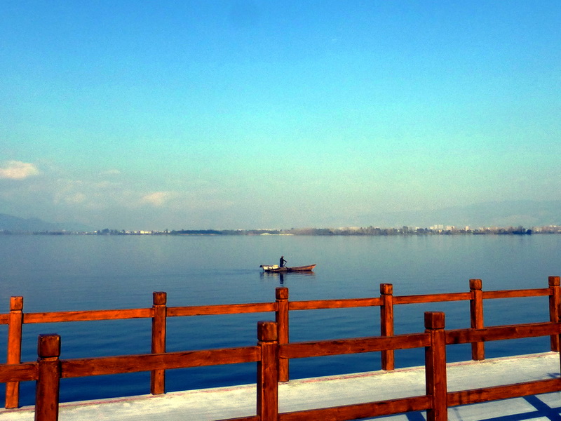 p1280434.jpg