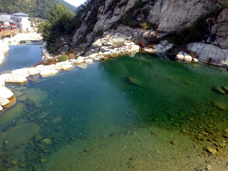 p1260943.jpg